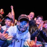 178 Fryyfest