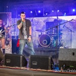 0044 Fryyfest