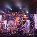0109 Fryyfest