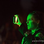 0128 Fryyfest