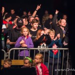 0140 Fryyfest