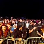 0152 Fryyfest