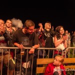 0174 Fryyfest