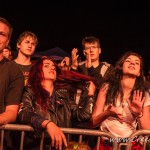 0175 Fryyfest