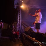 0188 Fryyfest