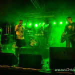 0192 Fryyfest