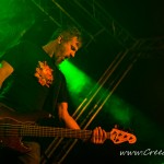 0193 Fryyfest