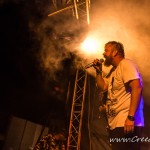 0199 Fryyfest