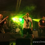 0202 Fryyfest