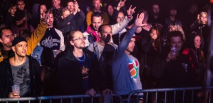 0232 Fryyfest