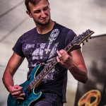0017 Fryyfest