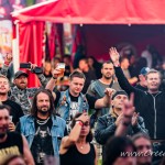 0103 Fryyfest