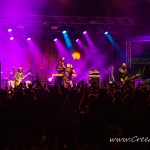 0143 Fryyfest