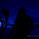027 Behemoth