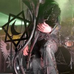 043 Behemoth