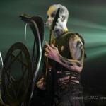 050 Behemoth