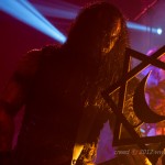 054 Behemoth