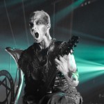 057 Behemoth