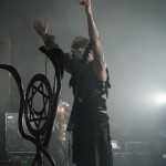 058 Behemoth