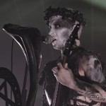 063 Behemoth