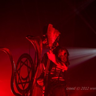 067 Behemoth