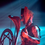 068 Behemoth