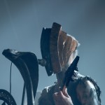 069 Behemoth