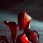 070 Behemoth