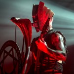 071 Behemoth