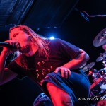 034 Psycroptic