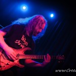 035 Psycroptic