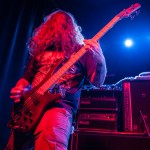 036 Psycroptic