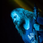 037 Psycroptic