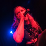038 Psycroptic