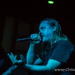039 Psycroptic