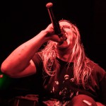 040 Psycroptic