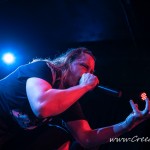 041 Psycroptic