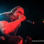 042 Psycroptic