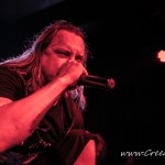 043 Psycroptic