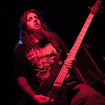 045 Psycroptic