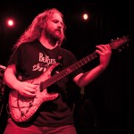 048 Psycroptic