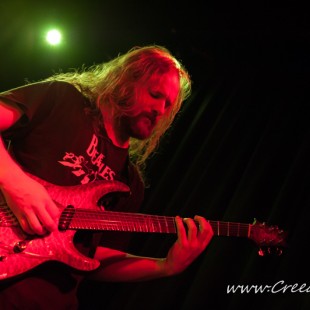 050 Psycroptic