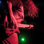 051 Psycroptic