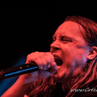 052 Psycroptic