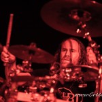 054 Psycroptic
