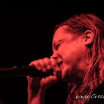 055 Psycroptic