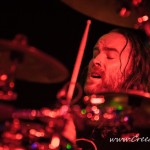 056 Psycroptic