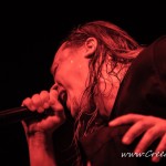 057 Psycroptic