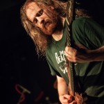 059 Psycroptic