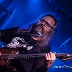 061 Gorguts